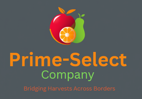 Prime Select